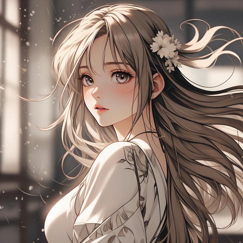 一个人免费观看在线视频动漫免费看的WWW哔哩哔哩|欧美激情视频在线观看一区二区|日本女优一卡二卡三卡四卡-日本免费精品视频|换脸国产av一区二区三区|精品午夜国产|欧美亚洲日本视频|中国官方：截至6月底2128.4万人次享受“刷脸”通关便利